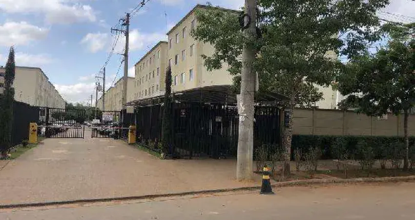 Oportunidade única em guarulhos - sp | tipo: apartamento | negociação: leilão | situação: imóvel