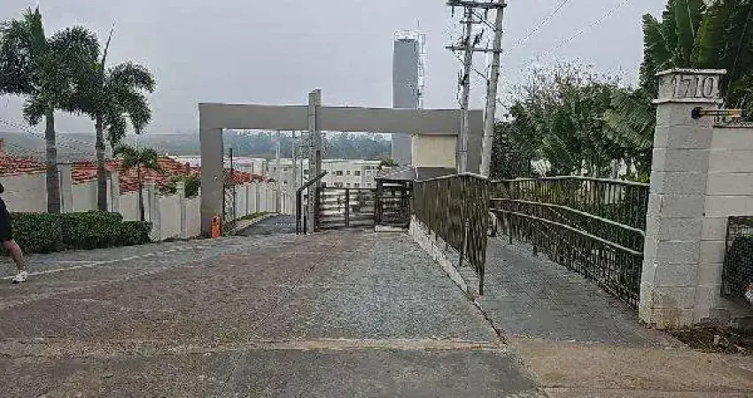 Oportunidade Única em BOTUCATU - SP | Tipo: Apartamento | Negociação: Licitação Aberta | Situação: Imóvel