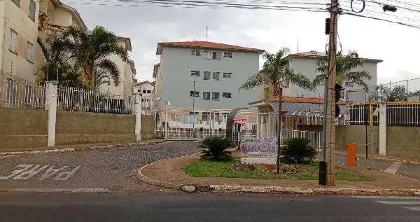 Oportunidade Única em ARARAQUARA - SP | Tipo: Apartamento | Negociação: Licitação Aberta | Situação: Imóvel