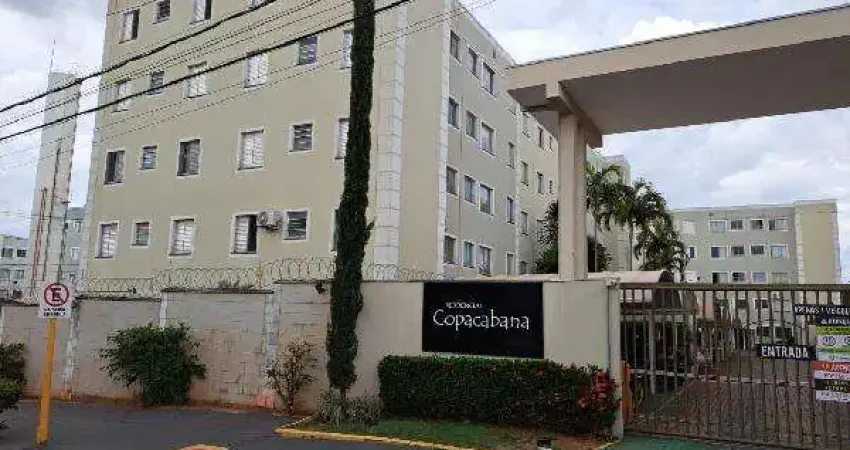 Oportunidade única em bauru - sp | tipo: apartamento | negociação: leilão | situação: imóvel