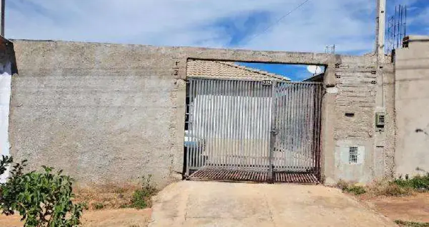 Oportunidade Única em BAURU - SP | Tipo: Casa | Negociação: Licitação Aberta | Situação: Imóvel