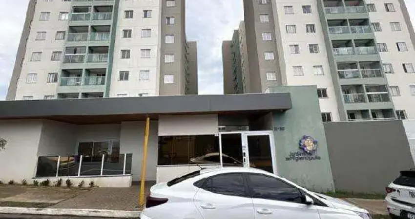 Oportunidade única em bauru - sp | tipo: apartamento | negociação: leilão | situação: imóvel