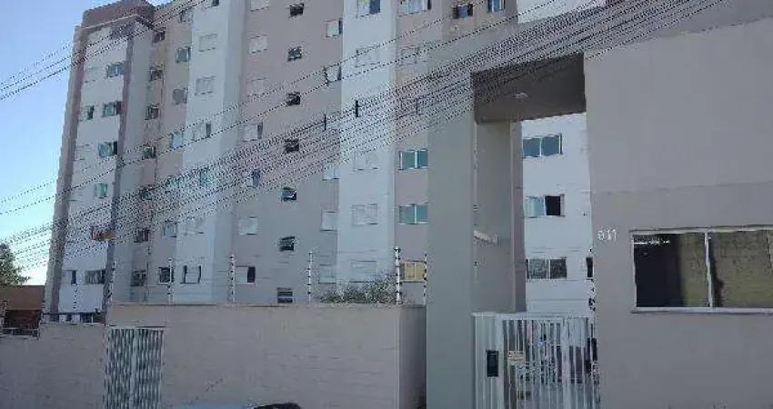 Oportunidade Única em ITAQUAQUECETUBA - SP | Tipo: Apartamento | Negociação: Licitação Aberta | Situação: Imóvel