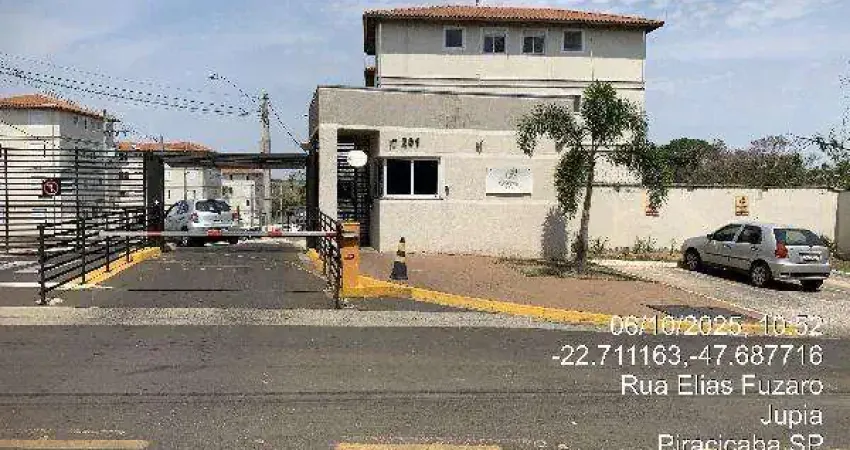 Oportunidade Única em PIRACICABA - SP | Tipo: Apartamento | Negociação: Licitação Aberta | Situação: Imóvel