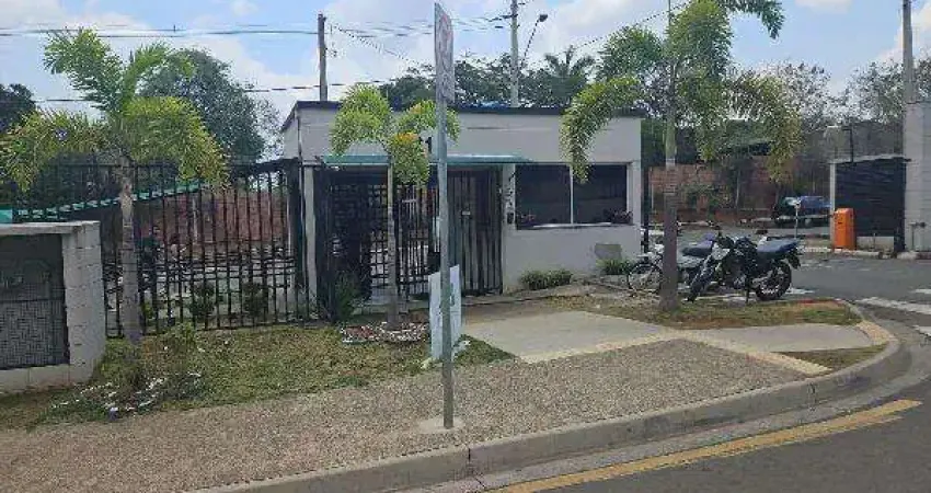 Oportunidade única em piracicaba - sp | tipo: apartamento | negociação: leilão | situação: imóvel