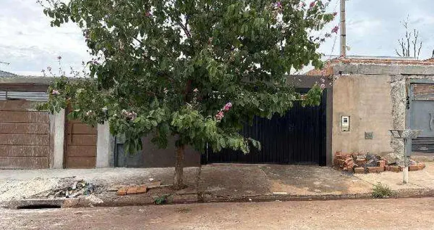 Oportunidade única em pontal - sp | tipo: casa | negociação: leilão | situação: imóvel