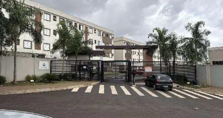 Oportunidade única em ribeirao preto - sp | tipo: apartamento | negociação: leilão | situação: imóvel