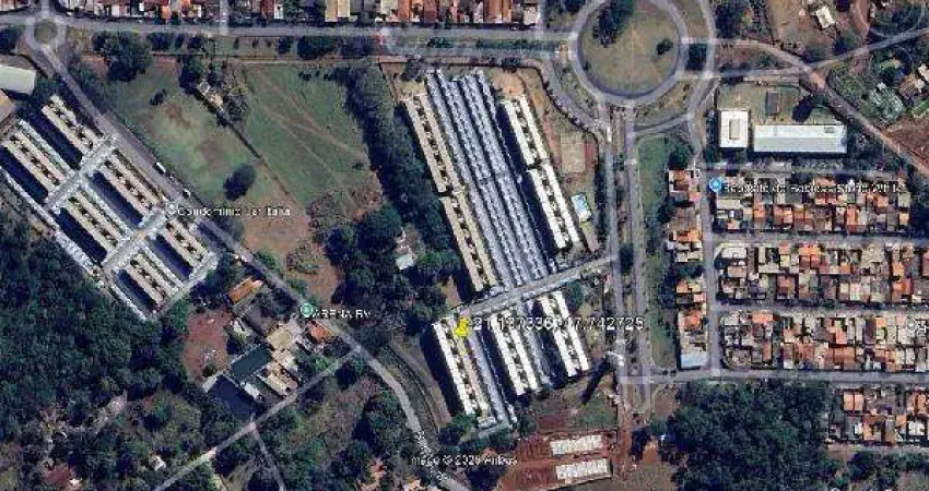 Oportunidade Única em RIBEIRAO PRETO - SP | Tipo: Apartamento | Negociação: Licitação Aberta | Situação: Imóvel