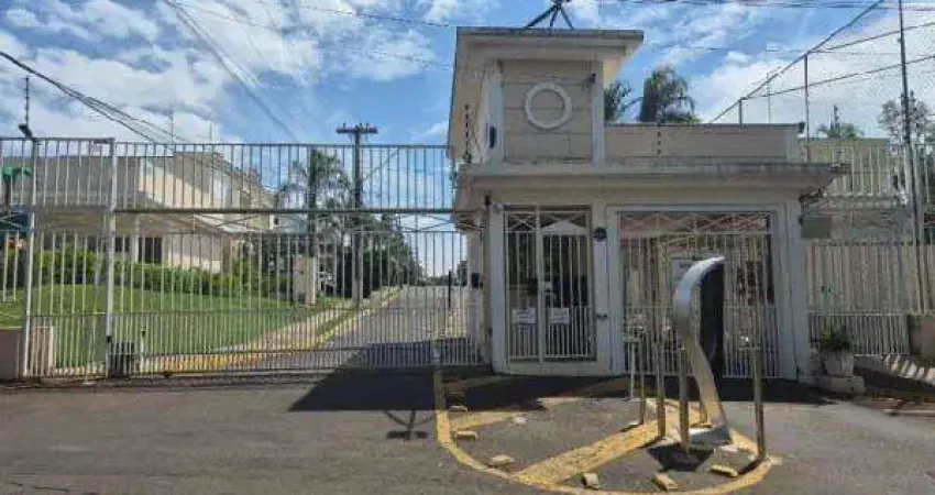 Oportunidade Única em PIRACICABA - SP | Tipo: Casa | Negociação: Licitação Aberta | Situação: Imóvel