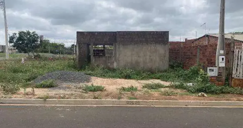 Oportunidade Única em PENAPOLIS - SP | Tipo: Terreno | Negociação: Licitação Aberta | Situação: Imóvel