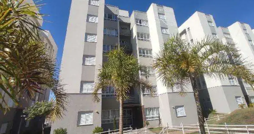 Oportunidade Única em LEME - SP | Tipo: Apartamento | Negociação: Licitação Aberta | Situação: Imóvel