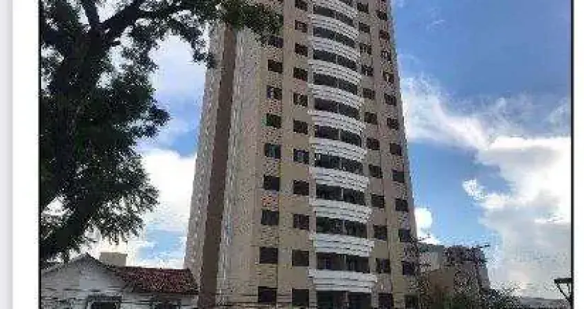 Oportunidade única em marilia - sp | tipo: apartamento | negociação: leilão | situação: imóvel