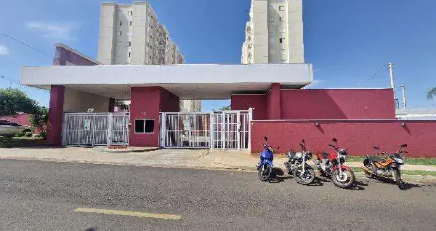 Oportunidade Única em NOVA ODESSA - SP | Tipo: Apartamento | Negociação: Licitação Aberta | Situação: Imóvel
