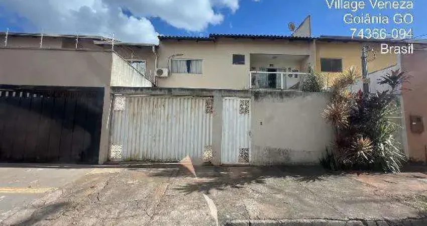 Oportunidade única em goiania - go | tipo: casa | negociação: leilão | situação: imóvel
