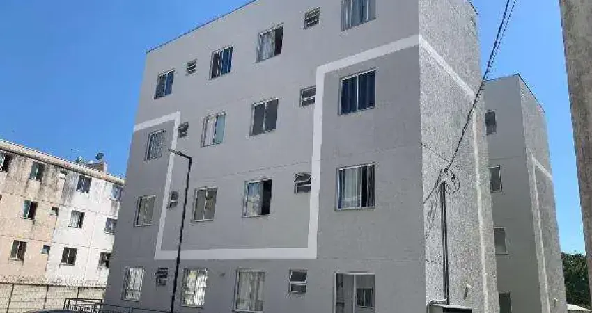 Oportunidade única em betim - mg | tipo: apartamento | negociação: leilão | situação: imóvel