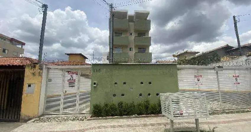 Oportunidade única em contagem - mg | tipo: apartamento | negociação: leilão  | situação: imóvel