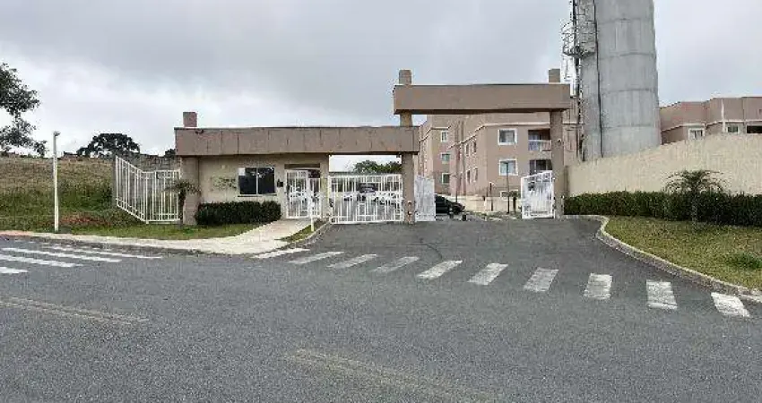 Oportunidade Única em CAMPO LARGO - PR | Tipo: Apartamento | Negociação: Licitação Aberta | Situação: Imóvel