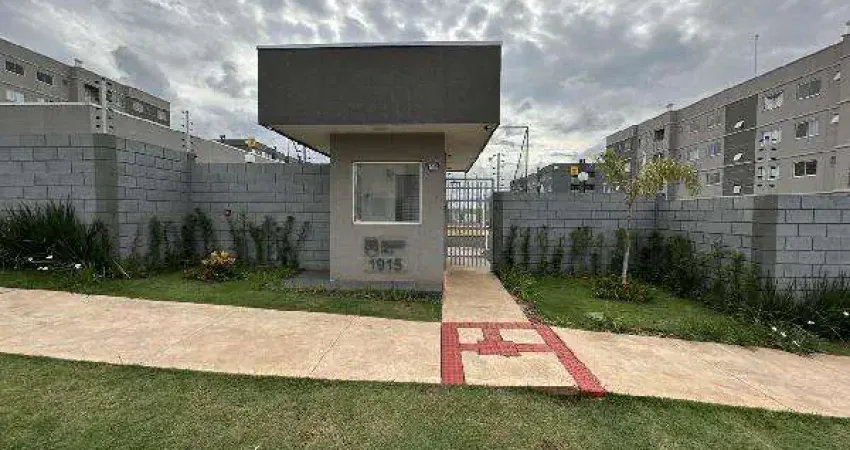 Oportunidade única em cascavel - pr | tipo: apartamento | negociação: leilão | situação: imóvel