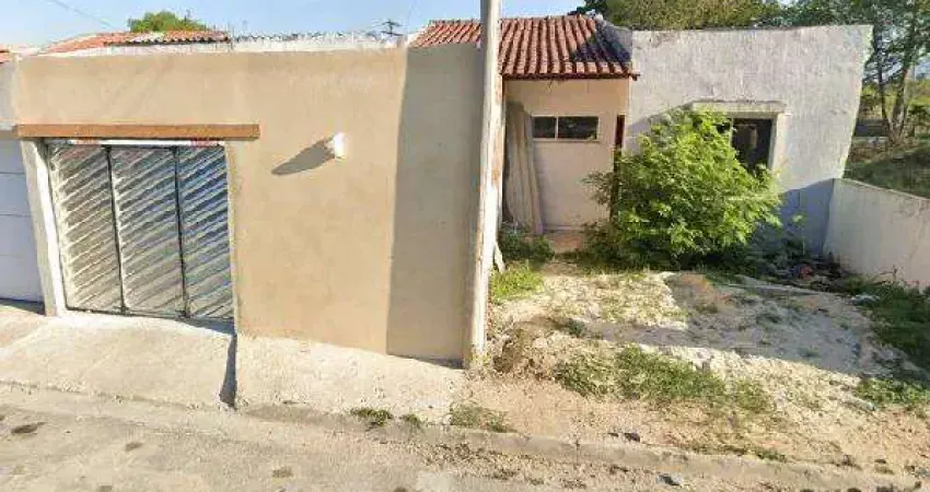 Oportunidade Única em ITAGUAI - RJ | Tipo: Casa | Negociação: Licitação Aberta | Situação: Imóvel