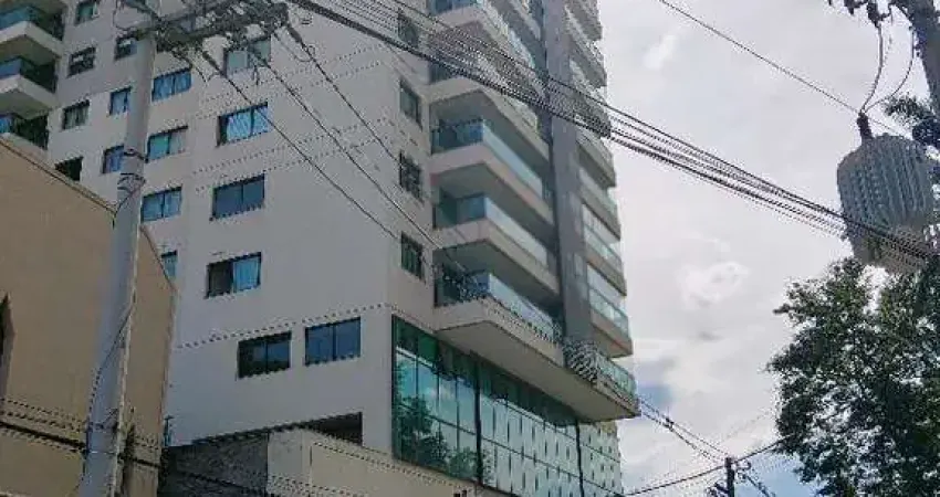 Oportunidade Única em NITEROI - RJ | Tipo: Apartamento | Negociação: Licitação Aberta | Situação: Imóvel