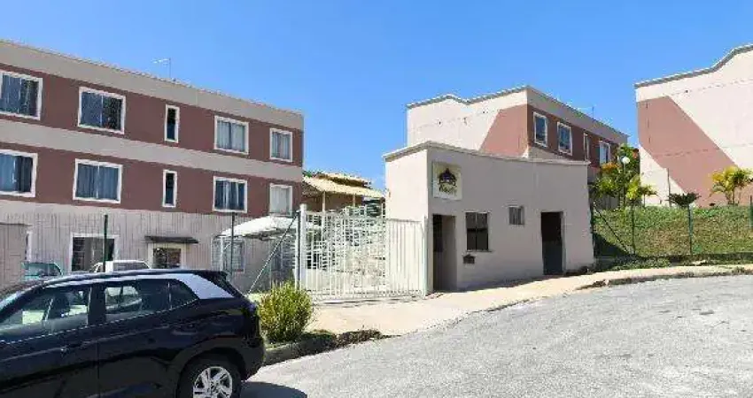 Oportunidade Única em ESMERALDAS - MG | Tipo: Apartamento | Negociação: Licitação Aberta | Situação: Imóvel