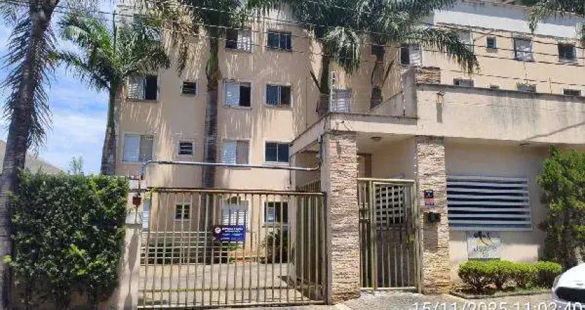 Oportunidade Única em UBERLANDIA - MG | Tipo: Apartamento | Negociação: Licitação Aberta | Situação: Imóvel