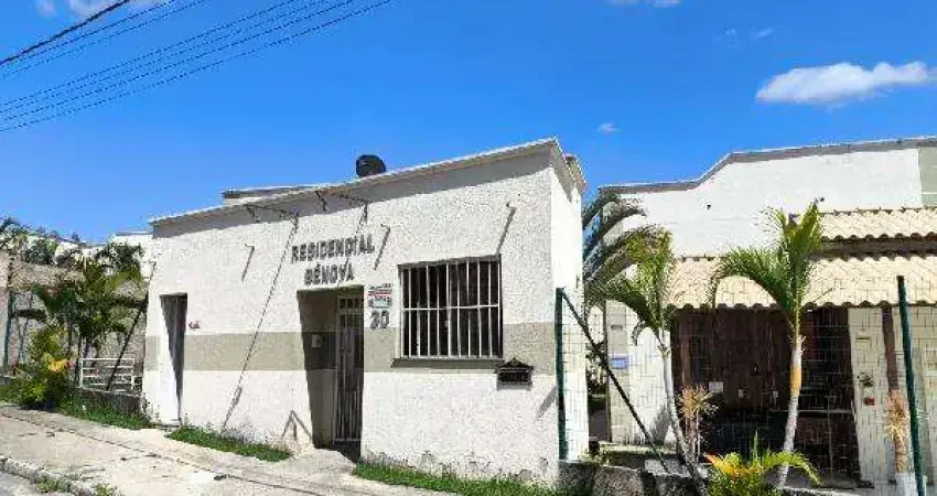 Oportunidade Única em ESMERALDAS - MG | Tipo: Apartamento | Negociação: Licitação Aberta | Situação: Imóvel