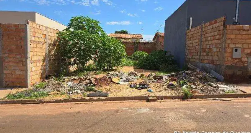 Oportunidade única em frutal - mg | tipo: terreno | negociação: leilão | situação: imóvel