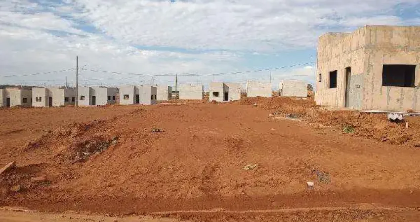 Oportunidade Única em UBERABA - MG | Tipo: Terreno | Negociação: Licitação Aberta | Situação: Imóvel