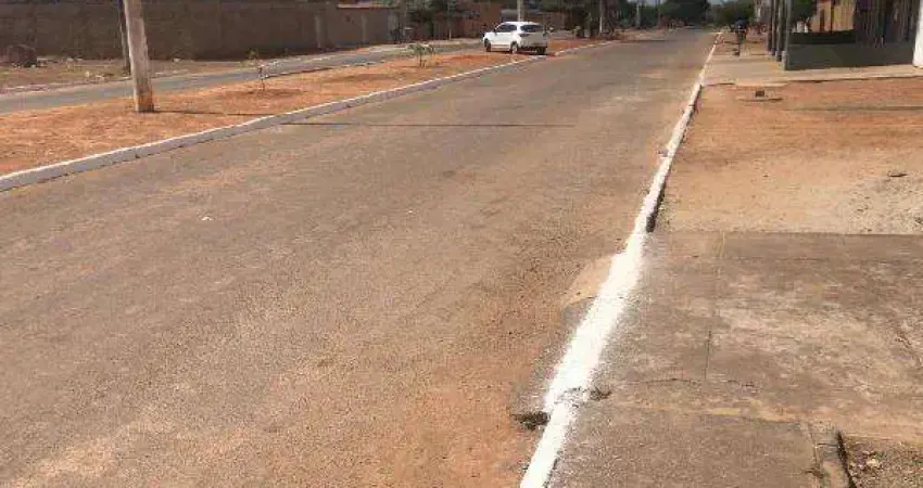 Oportunidade única em luziania - go | tipo: casa | negociação: venda direta online | situação: imóvel