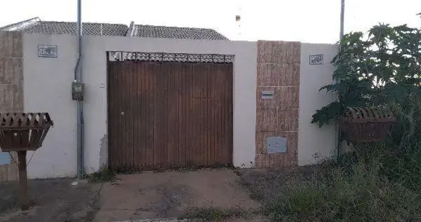 Oportunidade única em luziania - go | tipo: casa | negociação: venda direta online | situação: imóvel