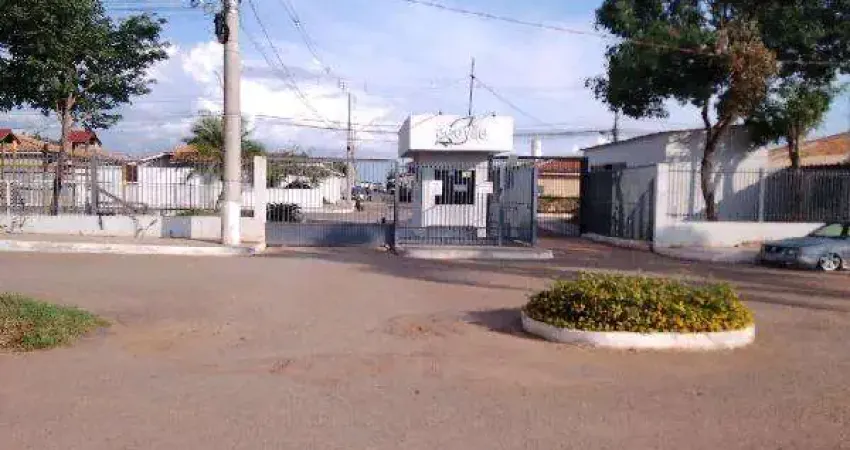 Oportunidade única em luziania - go | tipo: casa | negociação: venda direta online | situação: imóvel