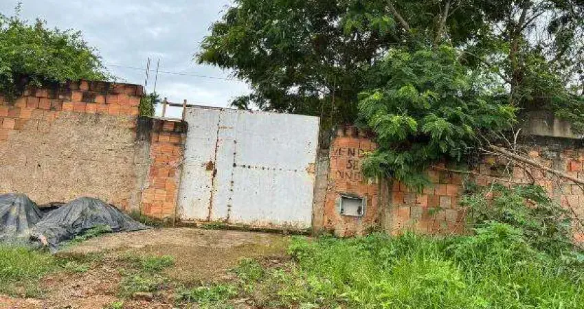 Oportunidade única em santo antonio do descoberto - go | tipo: casa | negociação: venda direta online | situação: imóvel