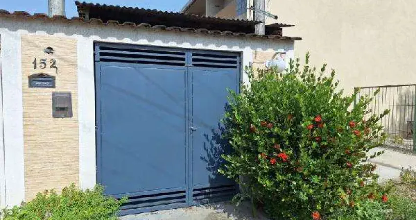 Oportunidade única em nova iguacu - rj | tipo: casa | negociação: venda direta online | situação: imóvel