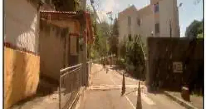 Oportunidade Única em RIO DE JANEIRO - RJ | Tipo: Apartamento | Negociação: Venda Online  | Situação: Imóvel