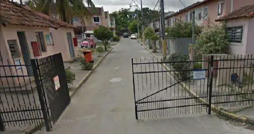 Oportunidade Única em SAO GONCALO - RJ | Tipo: Casa | Negociação: Venda Online | Situação: Imóvel