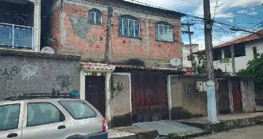 Oportunidade Única em SAO GONCALO - RJ | Tipo: Casa | Negociação: Venda Direta Online | Situação: Imóvel