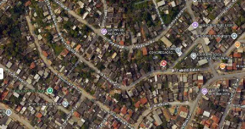 Oportunidade Única em SAO GONCALO - RJ | Tipo: Casa | Negociação: Venda Online | Situação: Imóvel