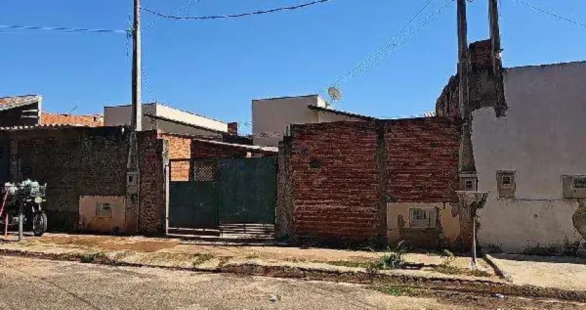 Oportunidade Única em AGUDOS - SP | Tipo: Casa | Negociação: Venda Direta Online | Situação: Imóvel