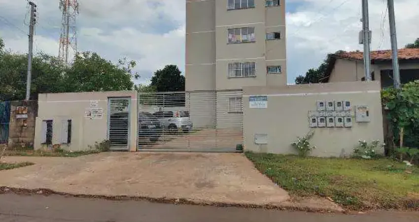 Oportunidade única em luziania - go | tipo: apartamento | negociação: licitação aberta | situação: imóvel