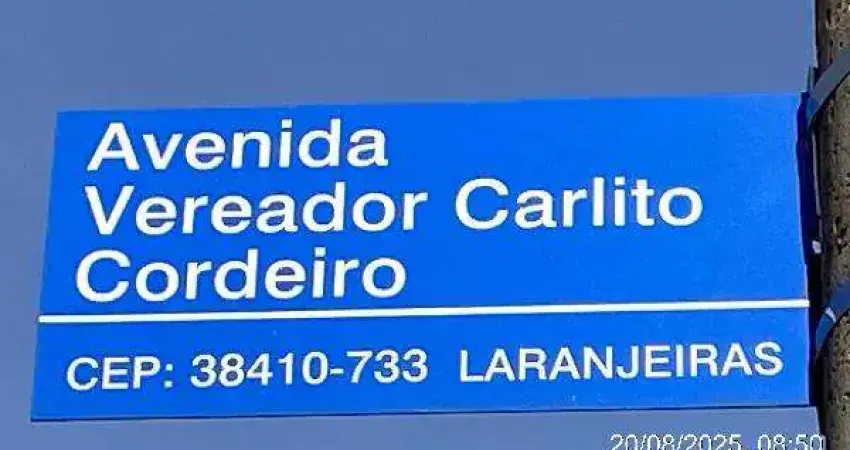 Oportunidade única em uberlandia - mg | tipo: apartamento | negociação: licitação aberta | situação: imóvel
