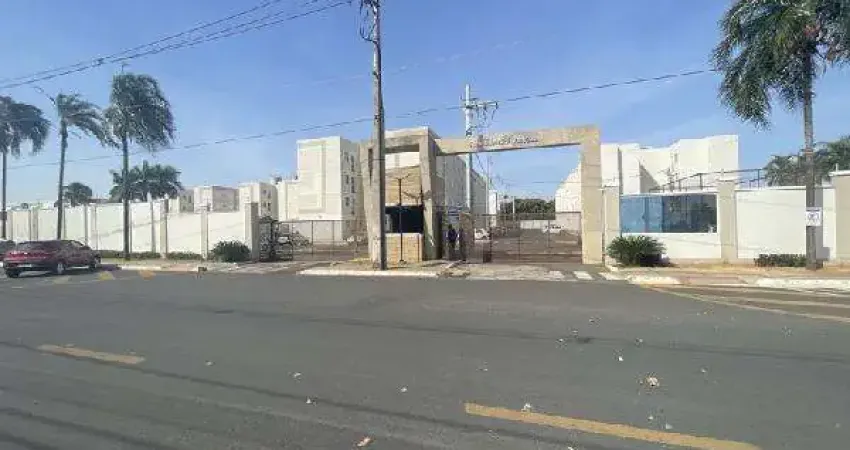 Oportunidade Única em UBERABA - MG | Tipo: Apartamento | Negociação: Venda Online | Situação: Imóvel