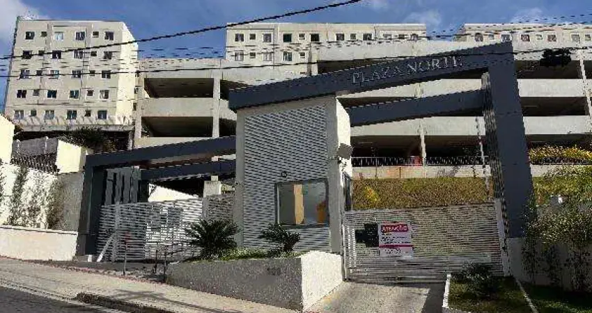 Oportunidade única em belo horizonte - mg | tipo: apartamento | negociação: licitação aberta | situação: imóvel