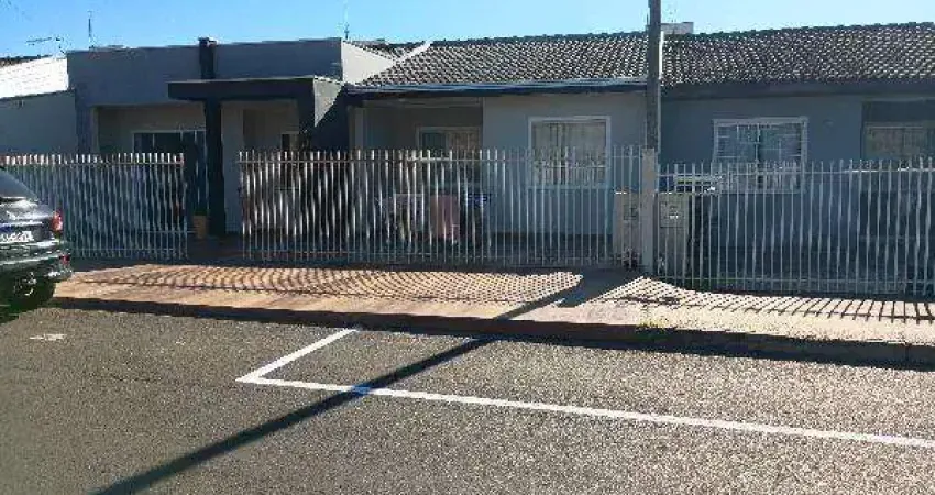 Oportunidade Única em PONTA GROSSA - PR | Tipo: Casa | Negociação: Venda Direta Online | Situação: Imóvel