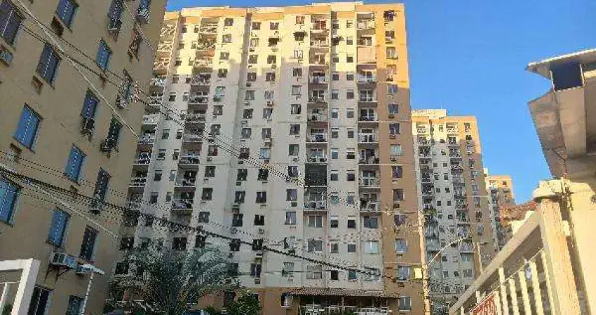 Oportunidade única em belford roxo - rj | tipo: apartamento | negociação: licitação aberta | situação: imóvel