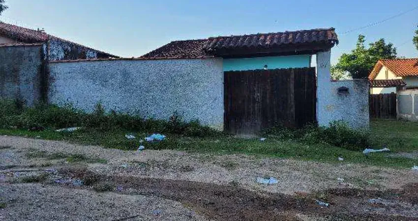 Oportunidade Única em MAGE - RJ | Tipo: Casa | Negociação: Venda Direta Online | Situação: Imóvel