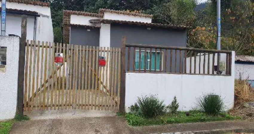Oportunidade Única em ITAGUAI - RJ | Tipo: Casa | Negociação: Venda Direta Online | Situação: Imóvel