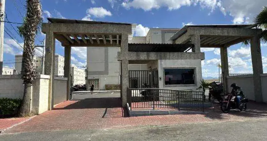 Oportunidade Única em CAMPOS DOS GOYTACAZES - RJ | Tipo: Apartamento | Negociação: Venda Direta Online | Situação: Imóvel