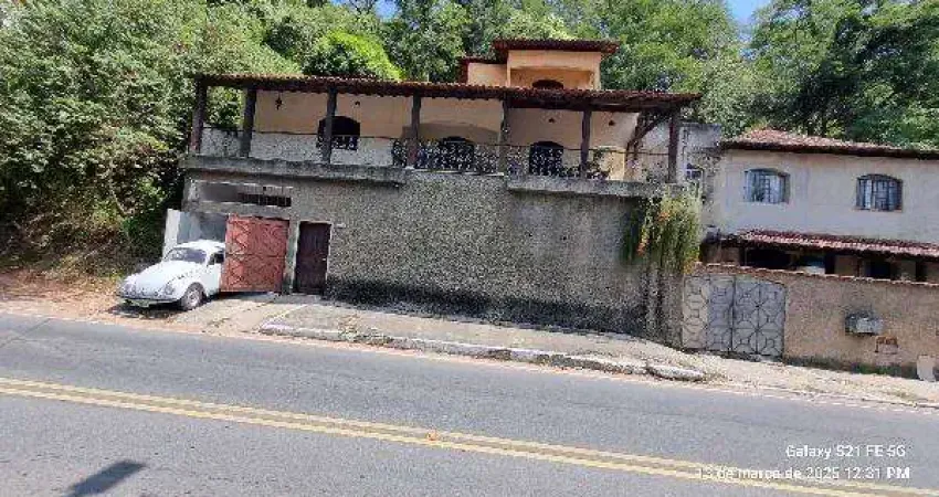 Oportunidade única em rio bonito - rj | tipo: casa | negociação: licitação aberta | situação: imóvel