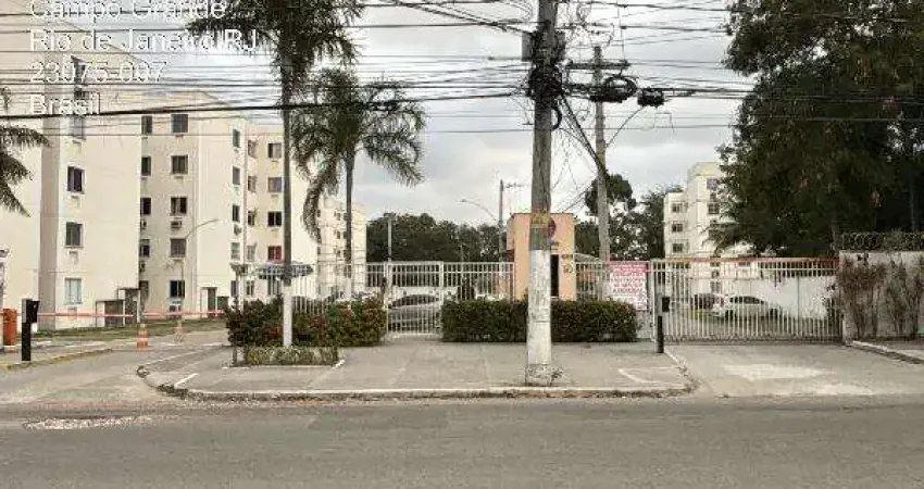 Oportunidade única em rio de janeiro - rj | tipo: apartamento | negociação: licitação aberta | situação: imóvel